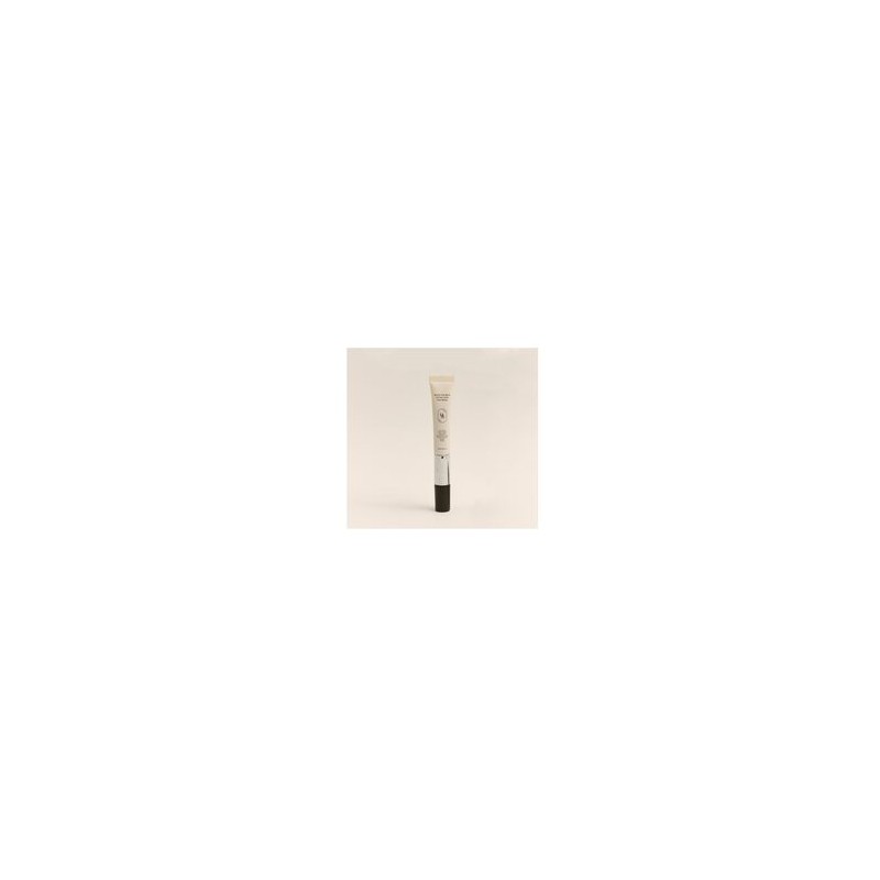 HEVE BLUE Black Yuja Bean Eye Cream 15ml [Eye Cream