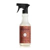 MRS. MEYER'S CLEAN DAY Variety, 1 Mrs. Meyer's Multi-Surface Cleaner,