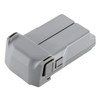 Intelligent Flight Battery Plus for DJI Mini 5 Pro 5000mAh