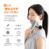Primasole PSS12NH158 Compact Release, 0.2 inch (6 mm) Vibration, 4