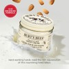 Burt's Bees Almond & Milk Hand Cream For Very Dry