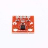 HTU21D Temperature and Humidity Sensor Module Temperature Sensor Breakout Pack