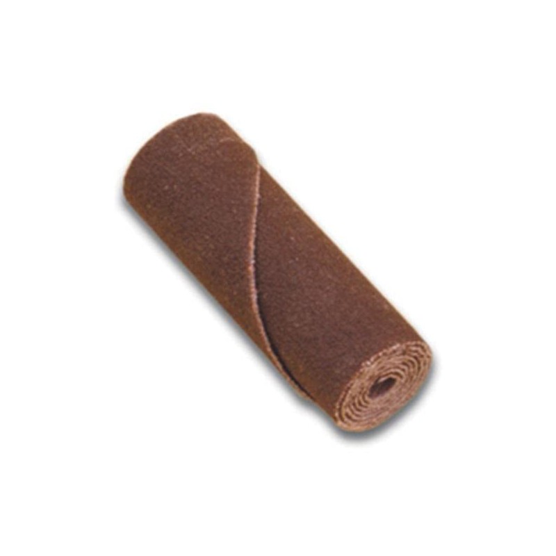 Cartridge Rolls 1/2" Diameter X 1" Long FINE Package of