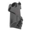 MOTOALL New Upgrade Center Console Armrest Lid Latch Lock Knob
