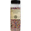 India Tree Seurat Pantry Pak, 28 Oz