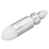 Acupressure Point Pen Aluminum Relaxing Deep Tissue Improve Blood Flow