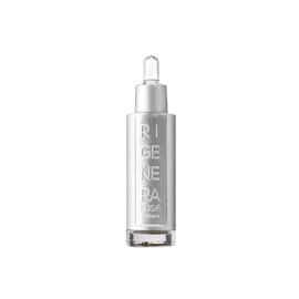 Rigenera Elixir Purificante con Ácido Mandélico, Salicílico, Bardana y Romero  Control Sebo, Acción Antiimperfecciones y Reparadora para Piel Grasa o 