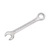 GEARWRENCH 86560 Juego de llaves combinadas de enano SAE de
