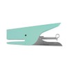 Ellepi Klizia 97 Stapler with Staples: Stapler (Mint)