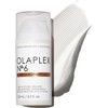 Olaplex No 6 Bond Smoother, 3.3 Fl Oz