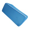 Triangular Wedge Pillow Ergonomic Incline Cushion Support Pillow for Sleeping