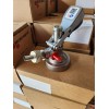 Micro Matic Keykeg MF-KK 5/8" BSP Keg Coupler KK122CA3000 NEW