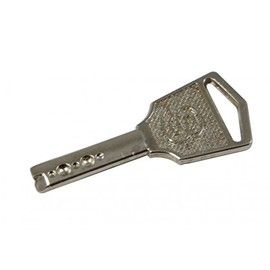 Allnet ALL-NAS200 S0002131 Shelf Accessory for S0002131