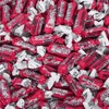 Tootsie Roll Strawberry Frooties - 360 Pack,38.8OZ
