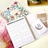 2026-2028 Monthly Planner/Calendar - 3 Year Monthly Planner 2026-2028, Jan.