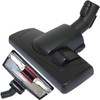 Replacement Vacuum Head Compatible with Miele Vacuum Cleaners| Works on