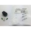 Webasto Fuel Pump Plug Kit DP42 for Air Top and