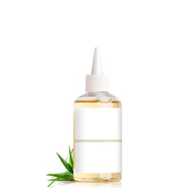 Ácido Glicólico 7% Solución 240 ml, Rejuvenecimiento Tonificante Para Manchas Y Acné, Hidratante, reafirmante e iluminador del tono de la piel