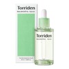Suero balanceful cica 50 ml Torriden
