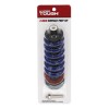 HYPER TOUGH 2 INCH SURFACE PREP SANDING SET 10 PCS
