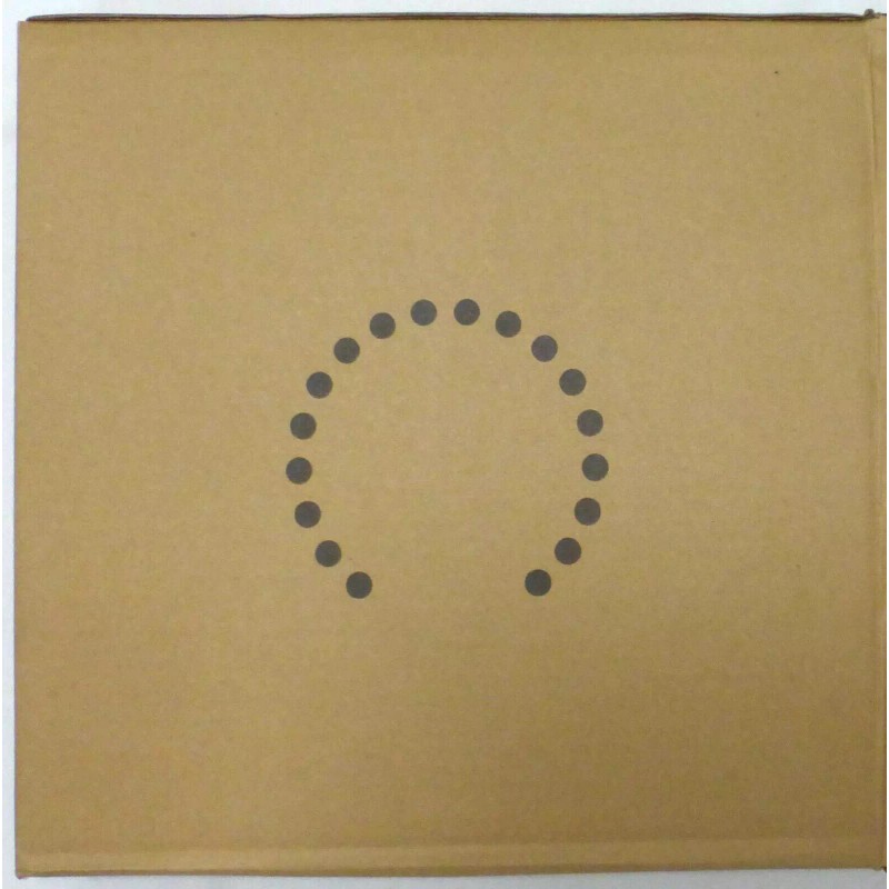 Curtis Stone SALE!!! CURTIS STONE 12" Square Stainless Steel Steamer