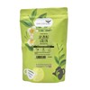 Tea People Jasmine Green - 200g Refill Pack