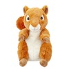 VFM - Squirrel 30cm Eco Friendly Toy - Super Soft