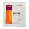 Remove Adhesive Remover Wipe Wipe 50 per Pack, 403100 -