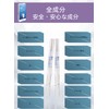 Teeth Whitening Pen Brush Whitening Gel Teeth Smudge Teeth Yellowish