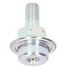 Fuel Injection Pressure Pulsation Damper F201‑20‑180 Replacement for Mazda 323