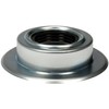 Dorman 600-407 Front Inner Drive Axle Shaft Seal Compatible with