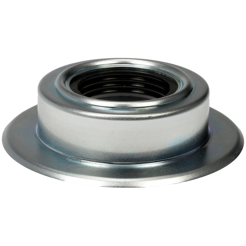 Dorman 600-407 Front Inner Drive Axle Shaft Seal Compatible with