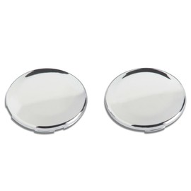 Show Chrome Accessories 1-246 Swing Arm Pivot Cap
