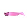 Duo BW AJA0199 Haul Set 3-inch / 0.95 oz (27