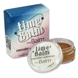 TimeBalm Anti Wrinkle Concealer – # Mid Medium 20012 – 7.5g/0.26oz