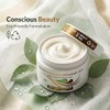 Vitamins Keratin Hair Mask Deep Conditioner - Thin Fine Hair