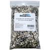 Rust Bullet - Decorative Color Flakes - Customize Your Concrete