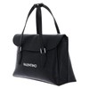 Valentino Women's 8a4-whom re bag, black