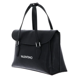 Valentino Women's 8a4-whom re bag, black