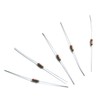 Resistor 120 ohm 5pcs