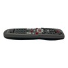 Xfinity Comcast Universal On Demand DCX Remote Control 1167ABC1-0001-
