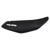 Enjoy Mfg 2014-2018 Polaris 600 Indy Voyageur LTD INTL Snow