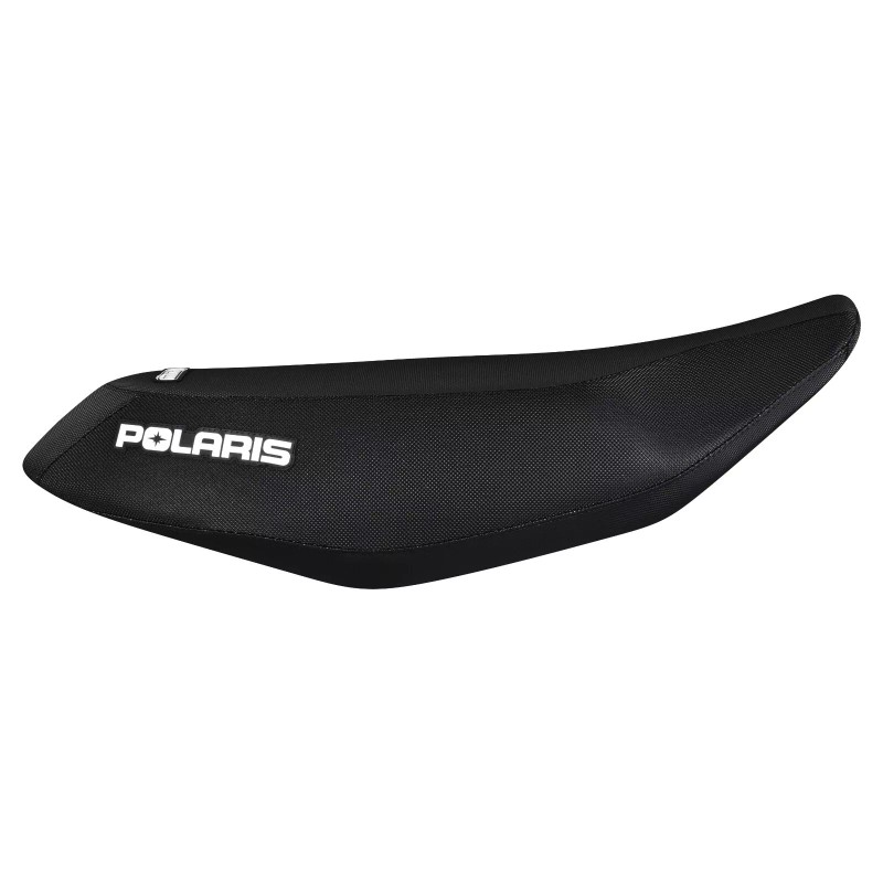 Enjoy Mfg 2014-2018 Polaris 600 Indy Voyageur LTD INTL Snow