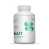nutriADN – GUT SUPPORT – Suplemento Intestinal 90 Cápsulas |