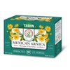 Tadin Mexican Arnica