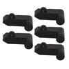 5Pcs Pull Starter Pawl Drive Dog 63V‑15741‑00 9.9‑15 H P