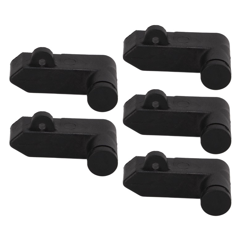 5Pcs Pull Starter Pawl Drive Dog 63V‑15741‑00 9.9‑15 H P