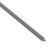 Superior Parts SP R213BNE Aftermarket Piston Driver Compatible with Ridgid