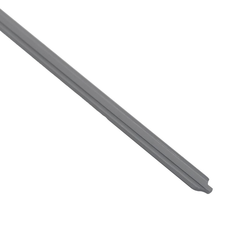 Superior Parts SP R213BNE Aftermarket Piston Driver Compatible with Ridgid