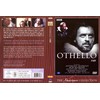Othello (BBC Shakespeare Collection) (1981)